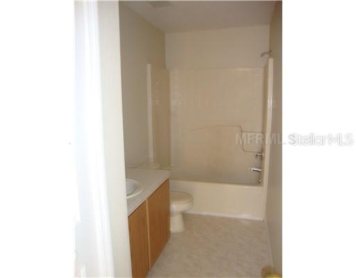 Image 11 of 12 For 319 Alegriano Court