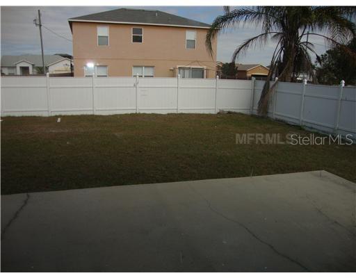 Image 12 of 12 For 319 Alegriano Court