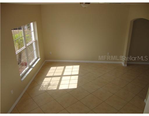 Image 2 of 12 For 319 Alegriano Court