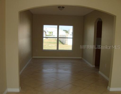 Image 3 of 12 For 319 Alegriano Court