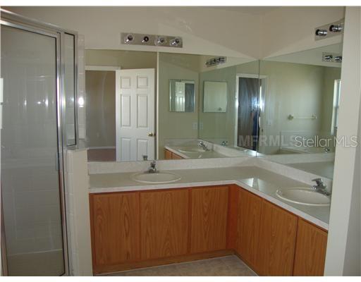 Image 7 of 12 For 319 Alegriano Court