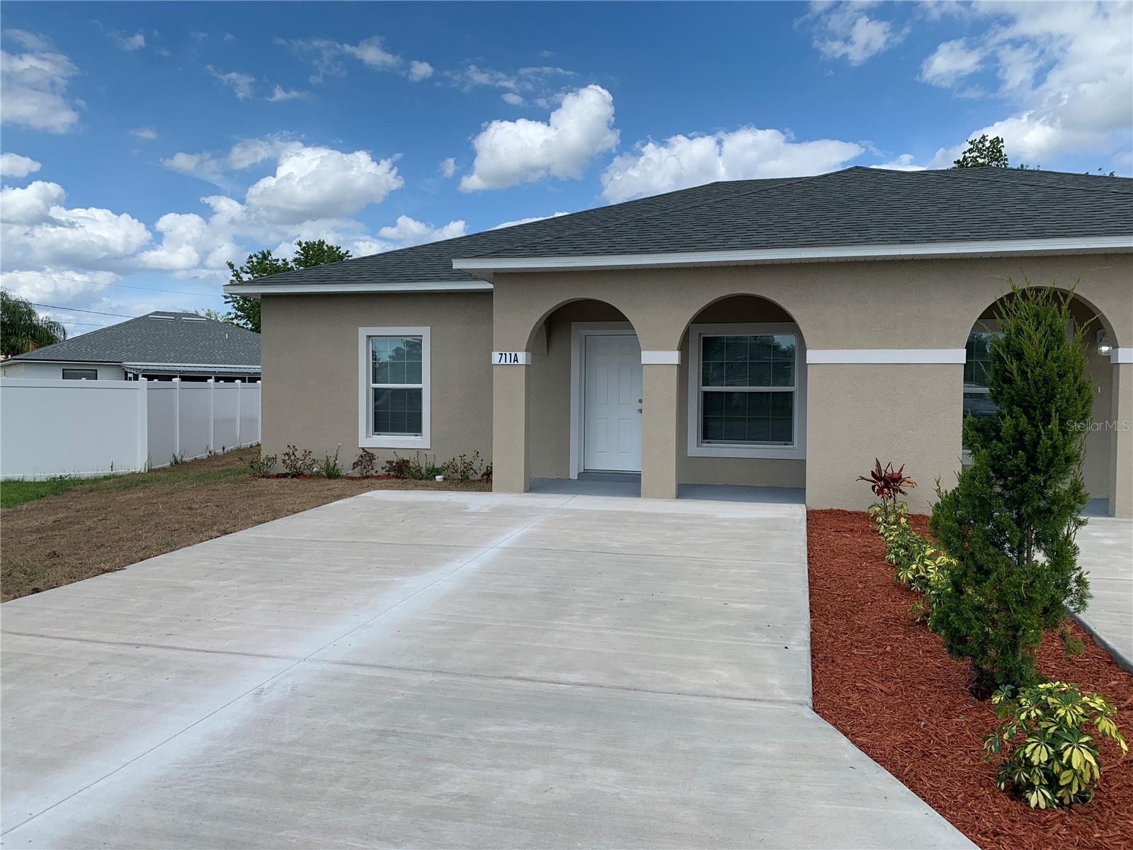 Image 3 of 17 For 711 Bluebill Place B