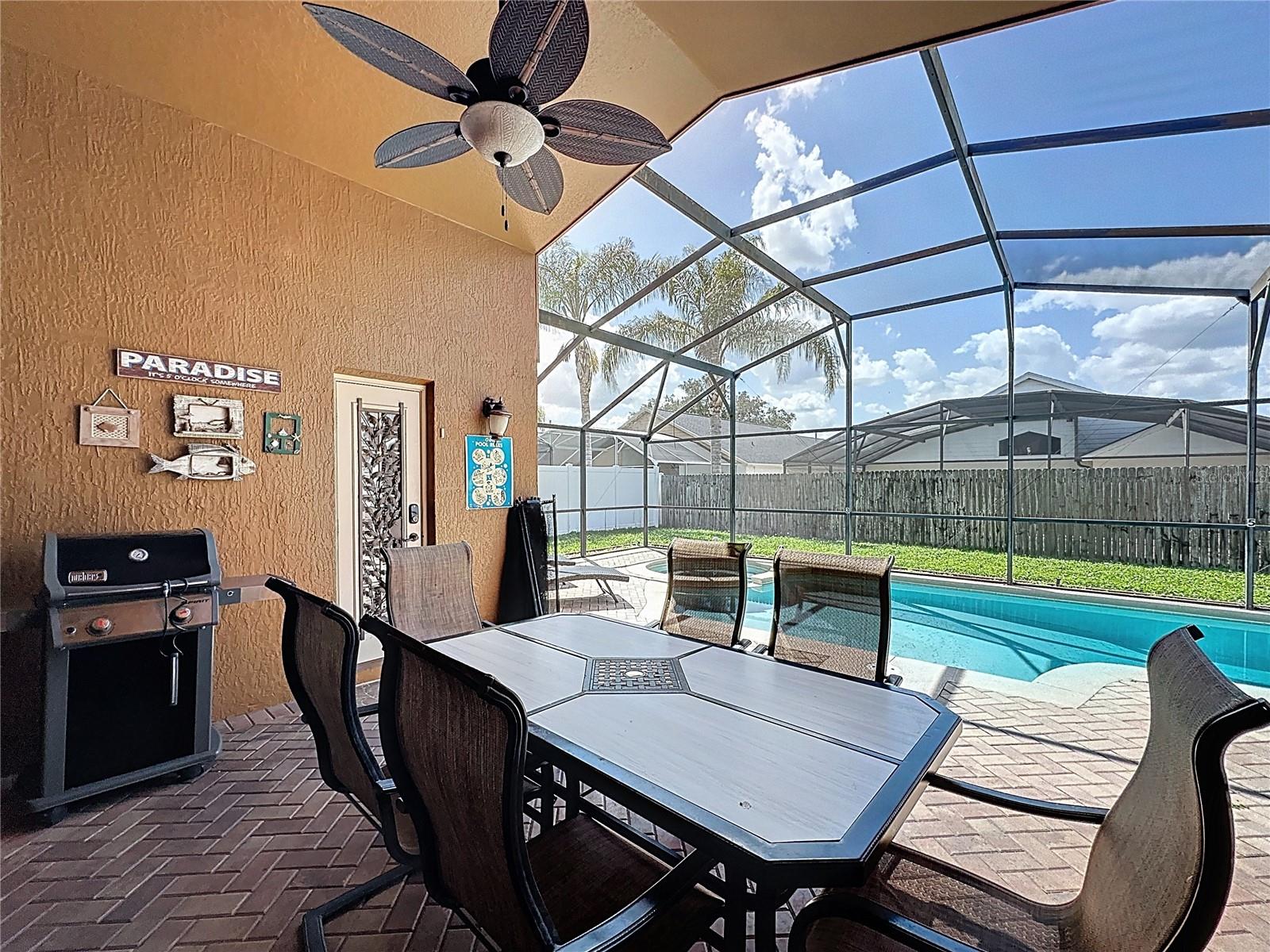 Image 11 of 58 For 8019 Indian Creek Boulevard