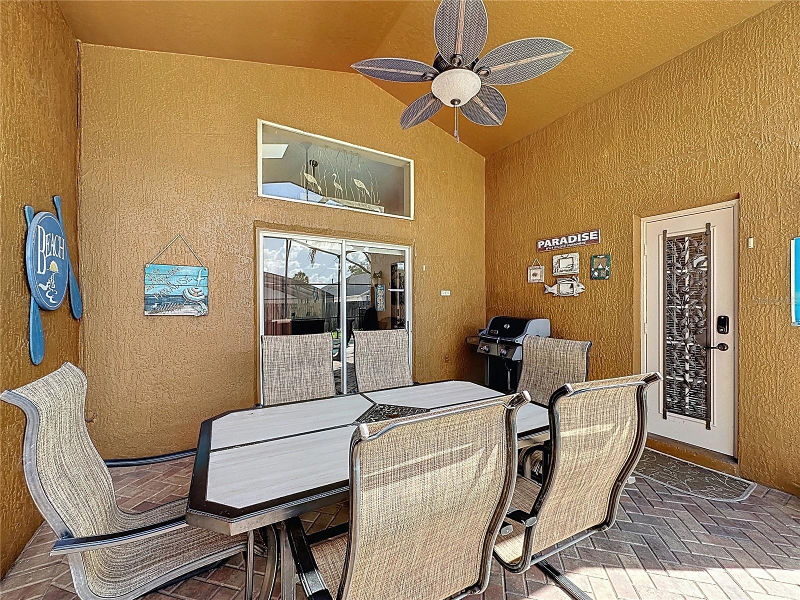 Image 12 of 58 For 8019 Indian Creek Boulevard