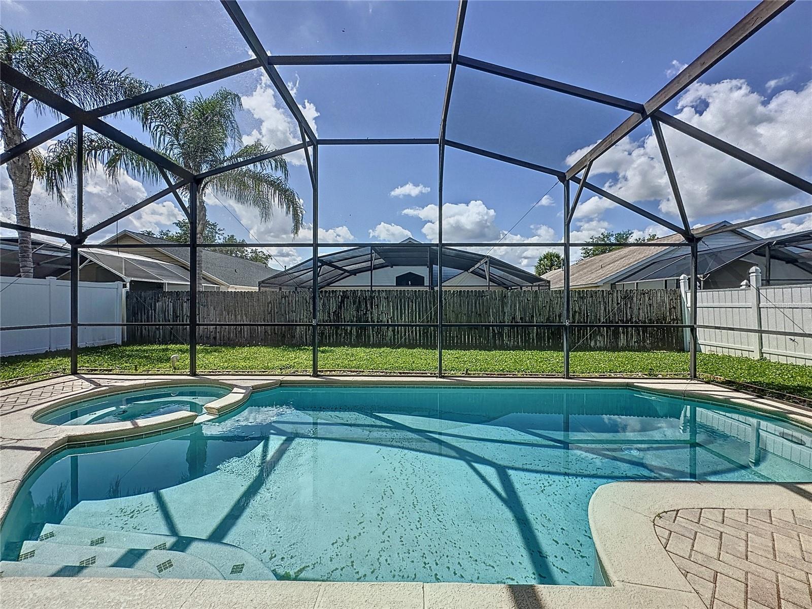 Image 13 of 58 For 8019 Indian Creek Boulevard