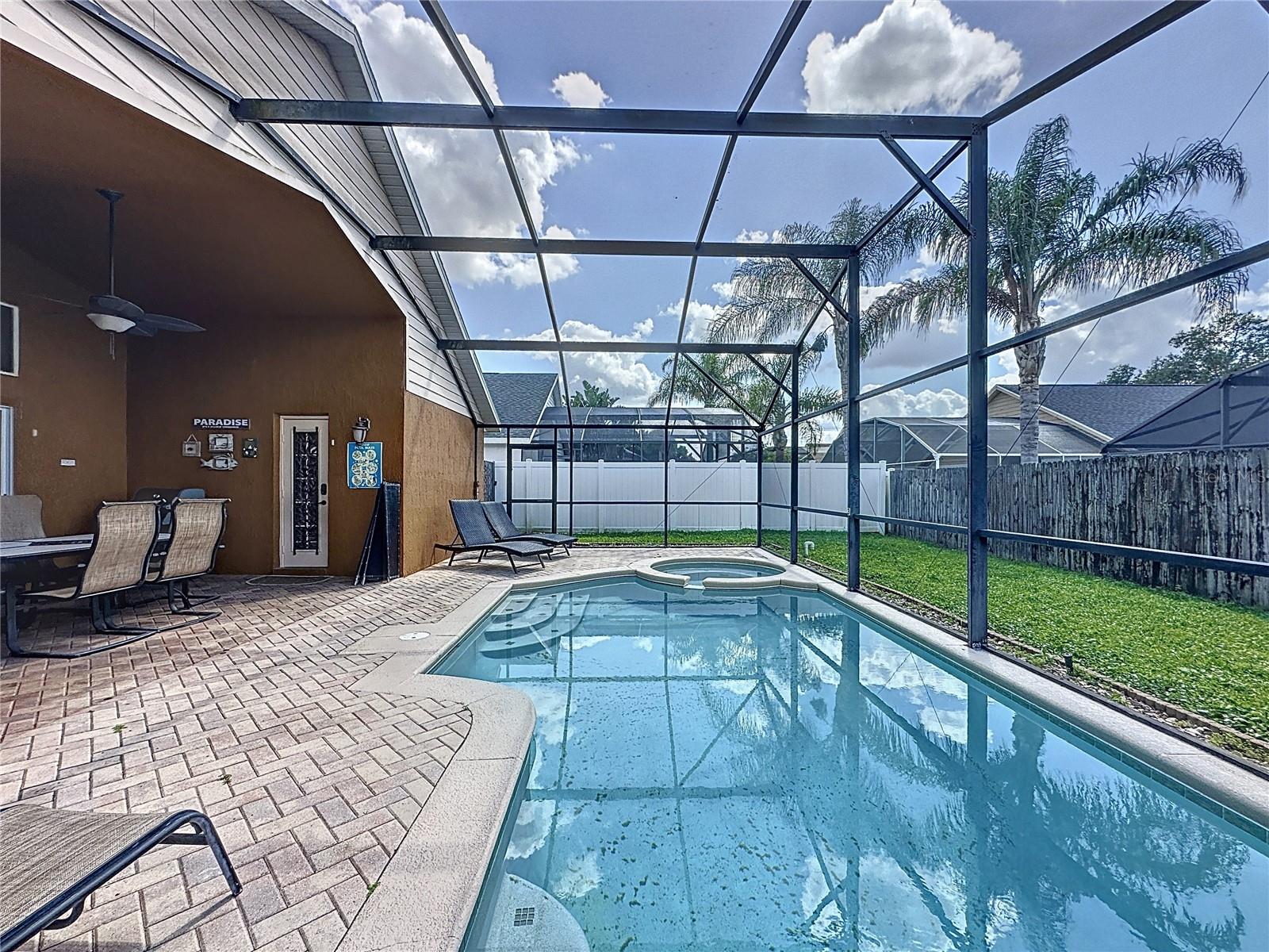 Image 14 of 58 For 8019 Indian Creek Boulevard