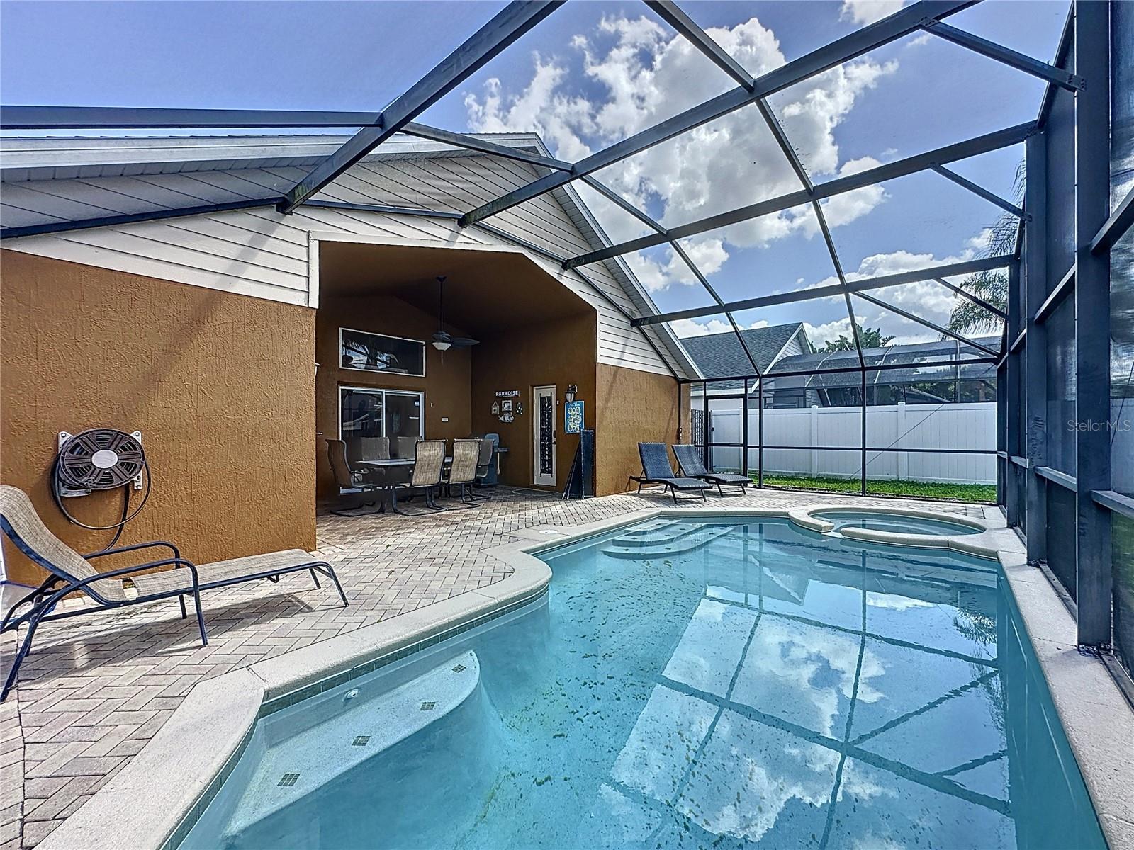 Image 15 of 58 For 8019 Indian Creek Boulevard
