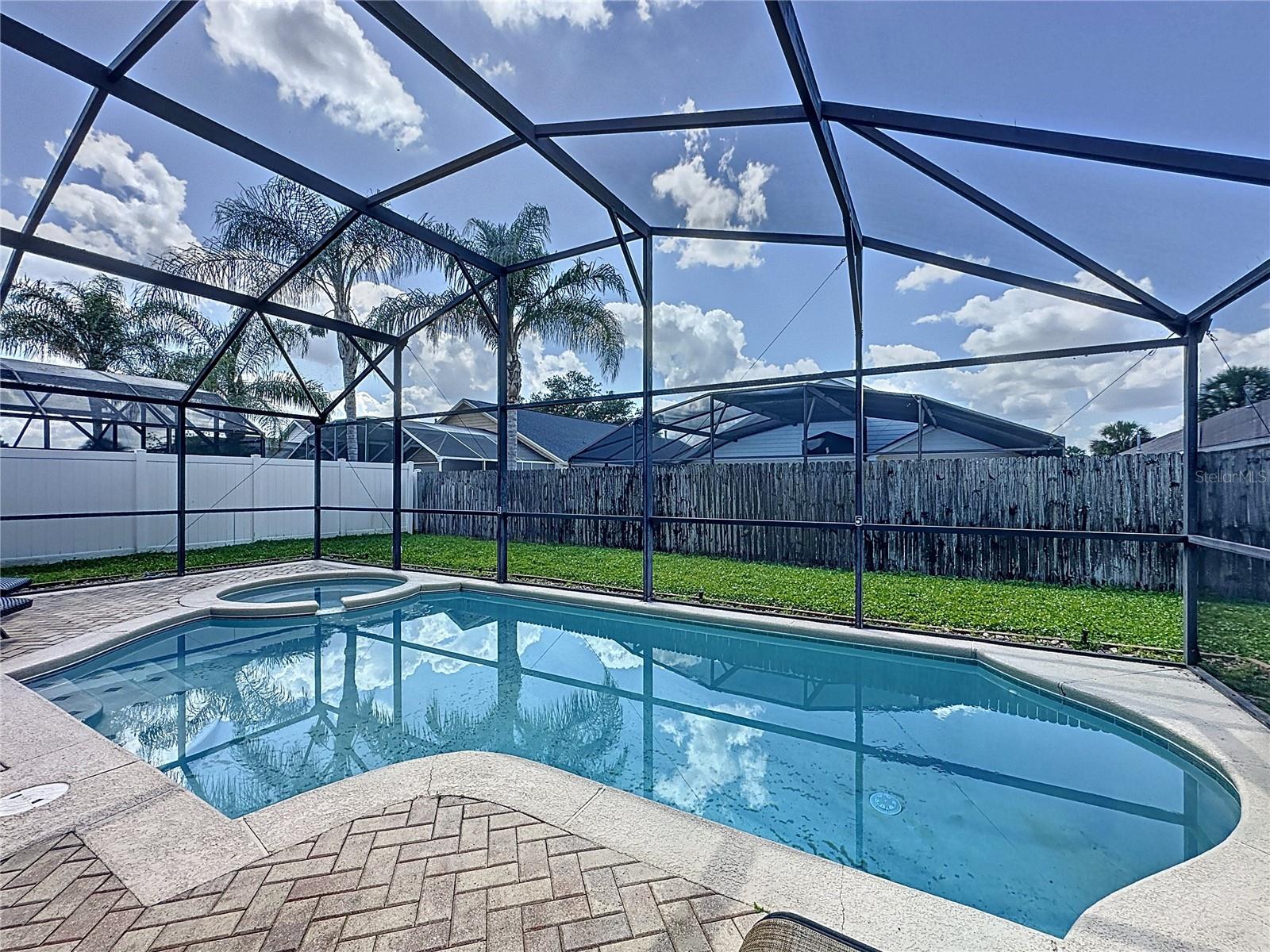 Image 2 of 58 For 8019 Indian Creek Boulevard