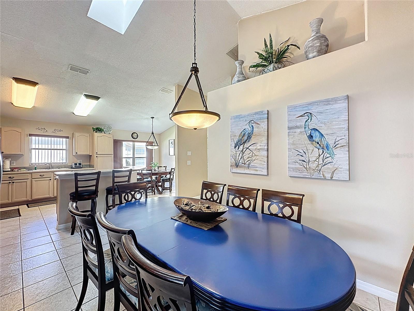 Image 20 of 58 For 8019 Indian Creek Boulevard