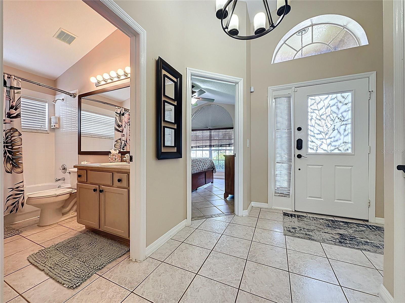 Image 26 of 58 For 8019 Indian Creek Boulevard