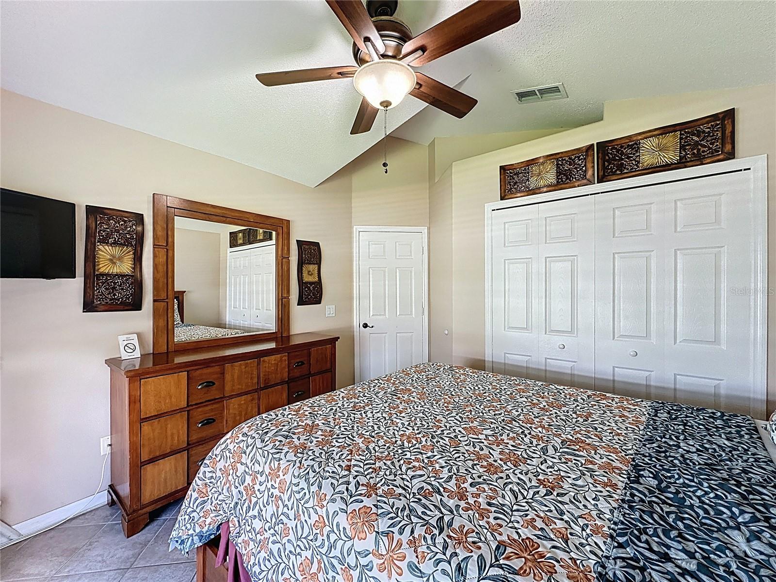 Image 29 of 58 For 8019 Indian Creek Boulevard