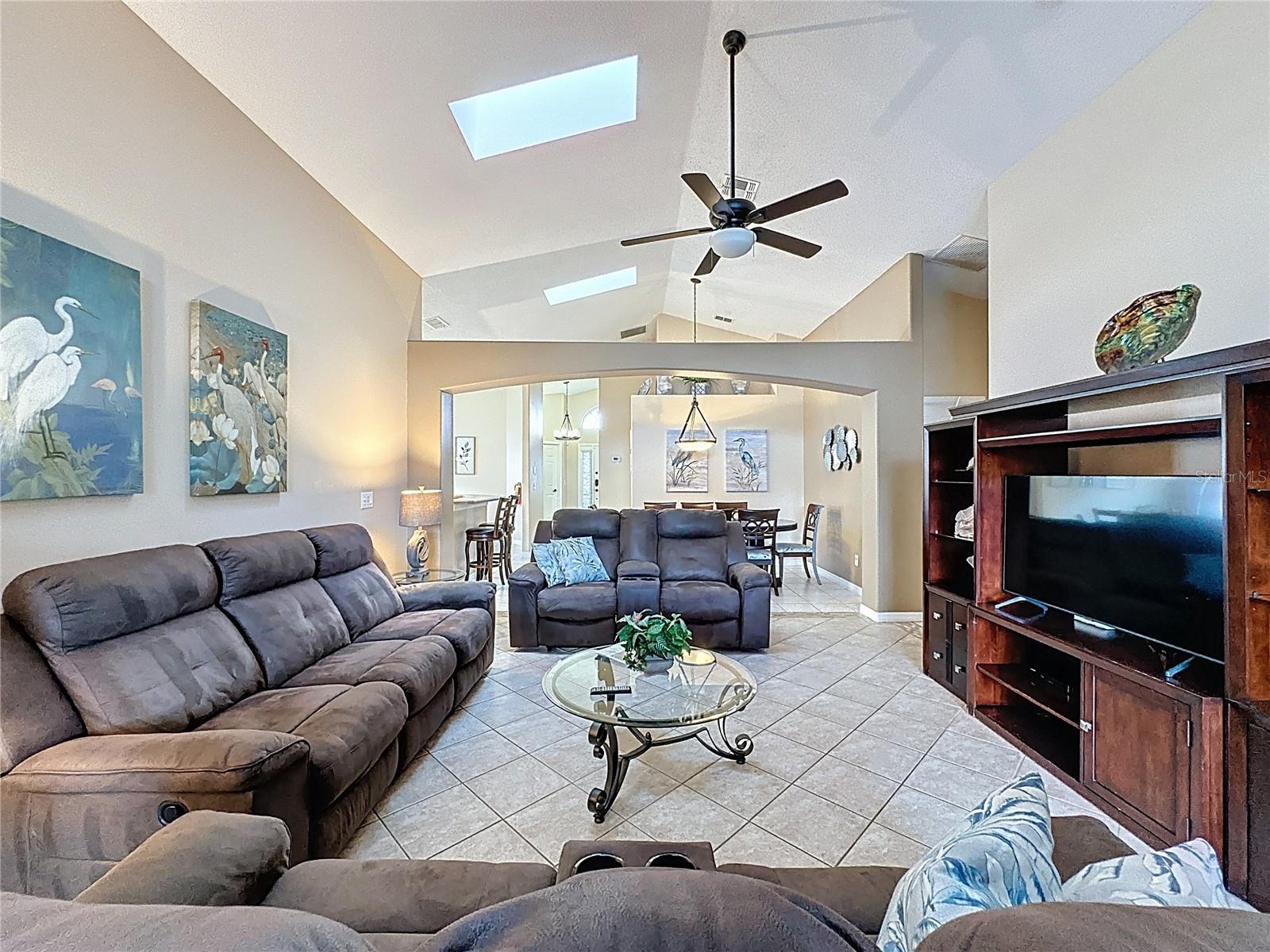 Image 3 of 58 For 8019 Indian Creek Boulevard