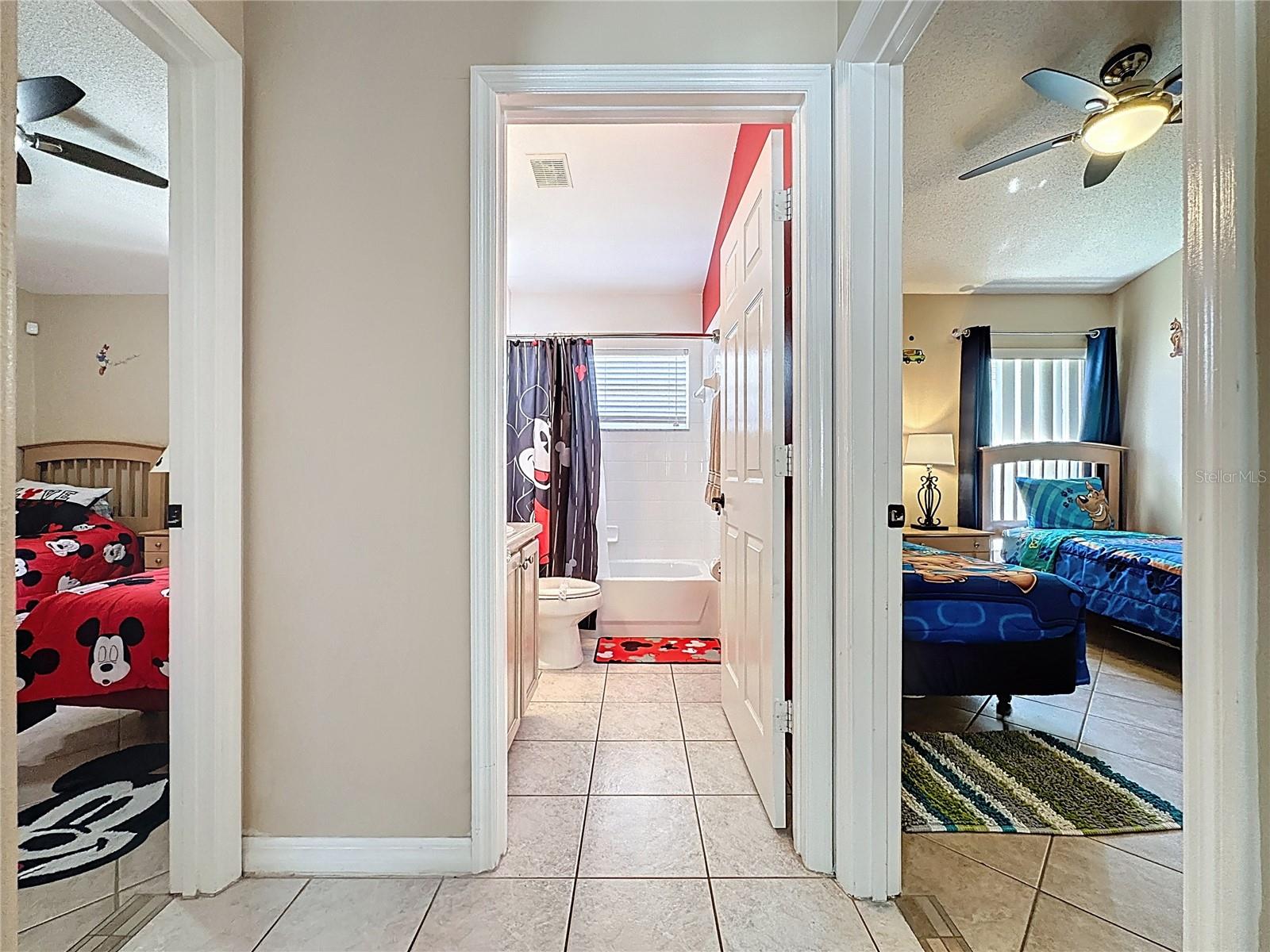 Image 30 of 58 For 8019 Indian Creek Boulevard
