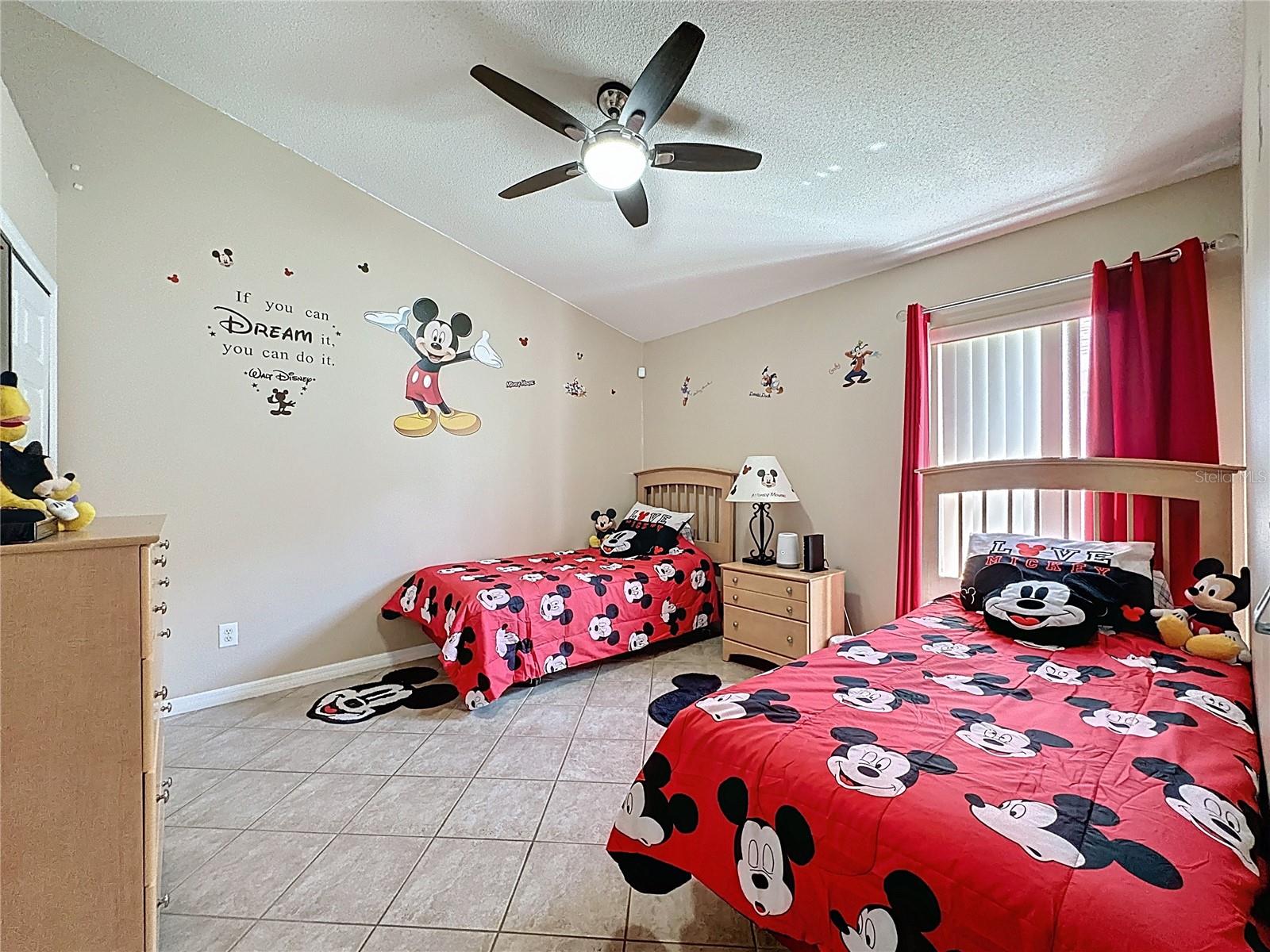 Image 32 of 58 For 8019 Indian Creek Boulevard