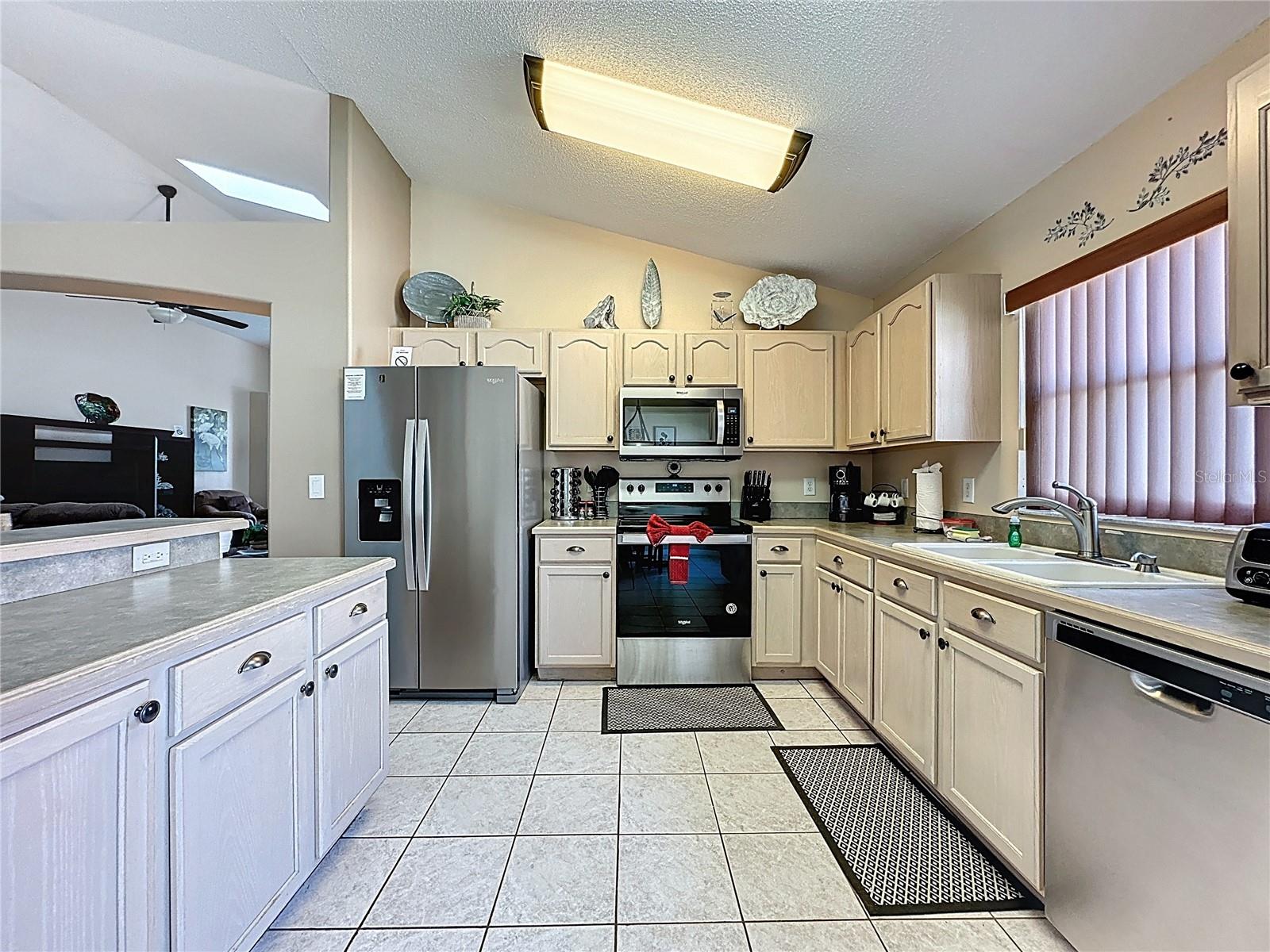 Image 47 of 58 For 8019 Indian Creek Boulevard