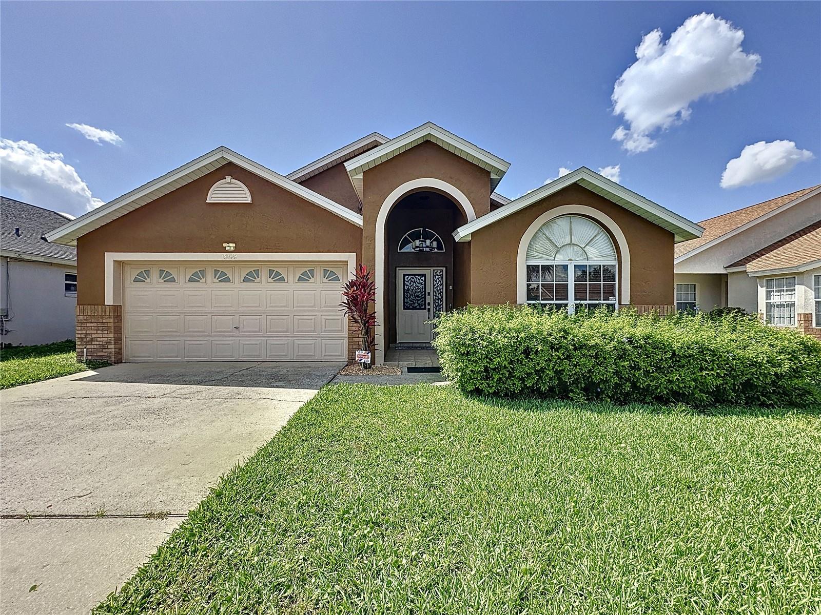 Image 50 of 58 For 8019 Indian Creek Boulevard