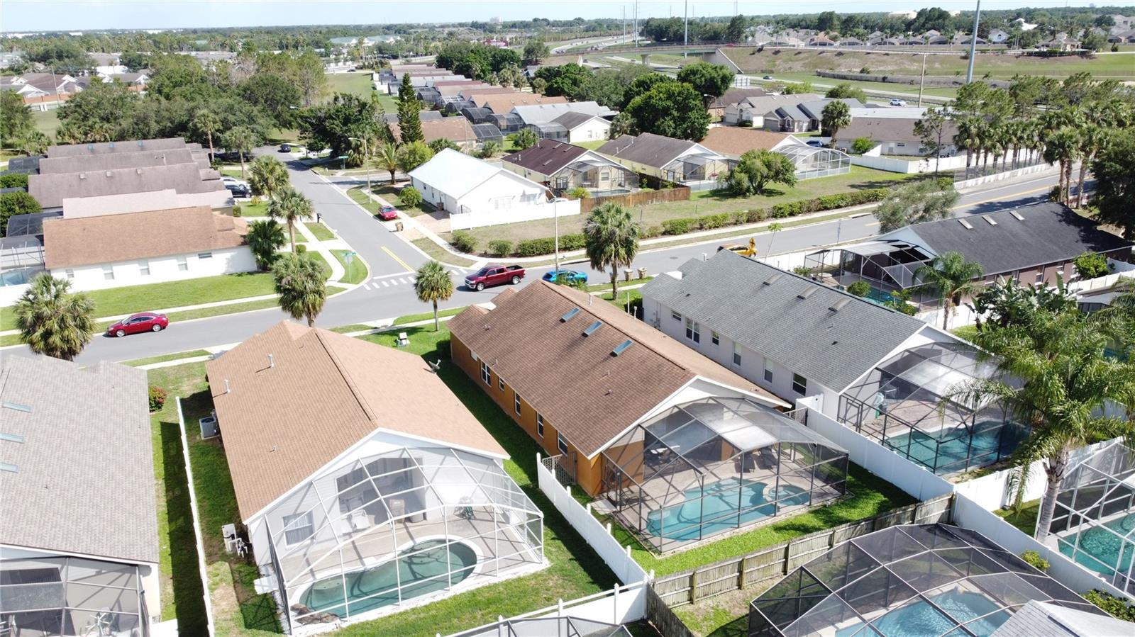 Image 51 of 58 For 8019 Indian Creek Boulevard
