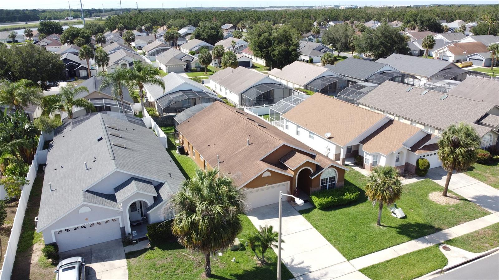 Image 58 of 58 For 8019 Indian Creek Boulevard