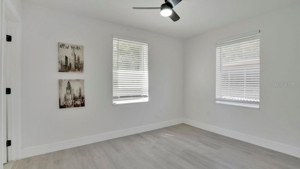 Image 12 of 35 For 118 Deacon Jones Boulevard