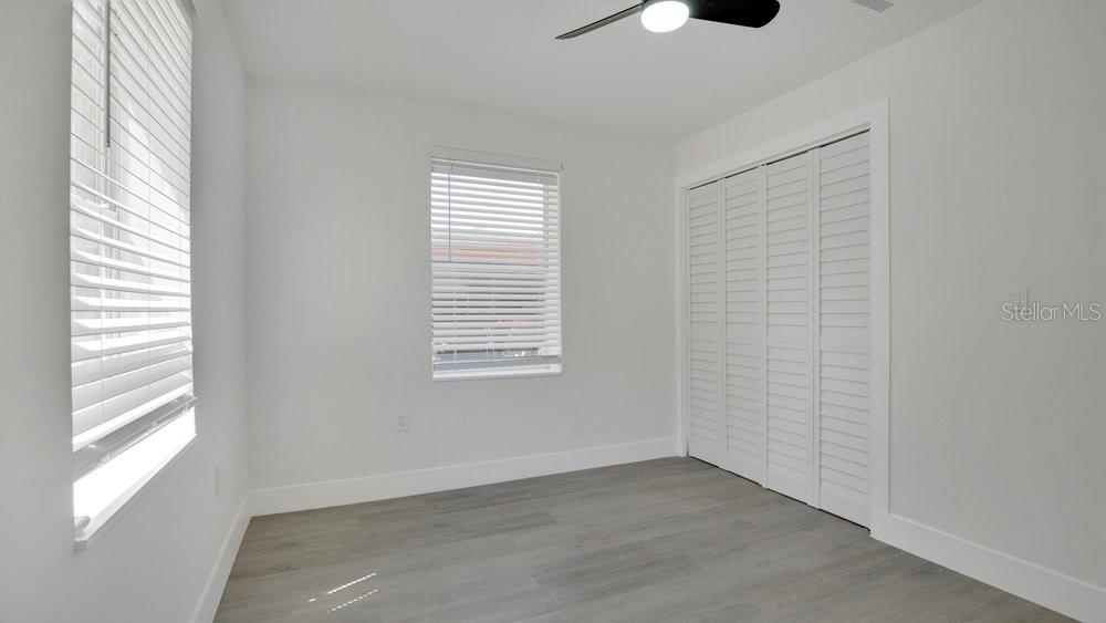 Image 13 of 35 For 118 Deacon Jones Boulevard