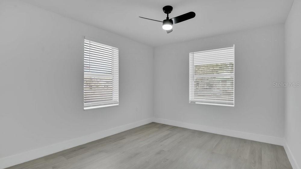 Image 16 of 35 For 118 Deacon Jones Boulevard