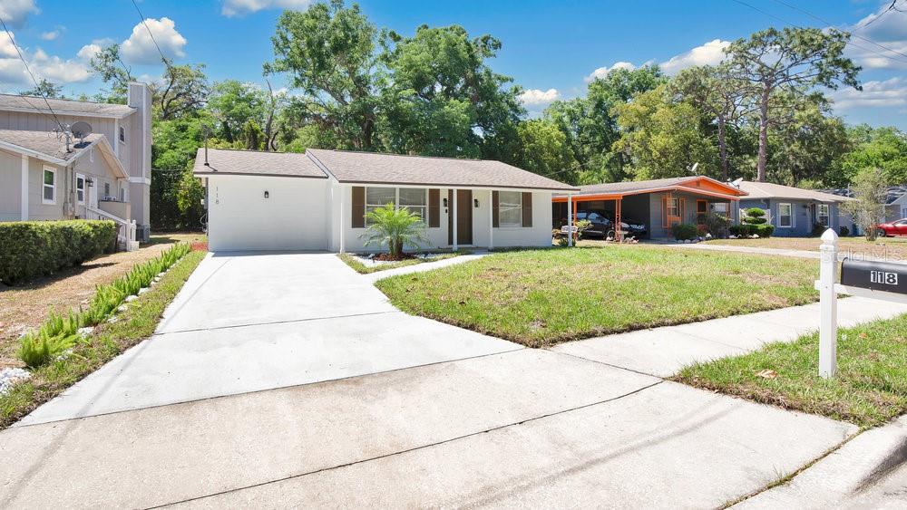 Image 23 of 35 For 118 Deacon Jones Boulevard