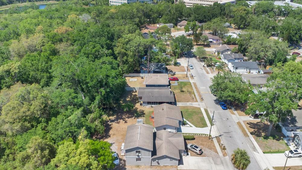 Image 31 of 35 For 118 Deacon Jones Boulevard