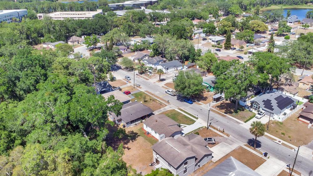 Image 32 of 35 For 118 Deacon Jones Boulevard