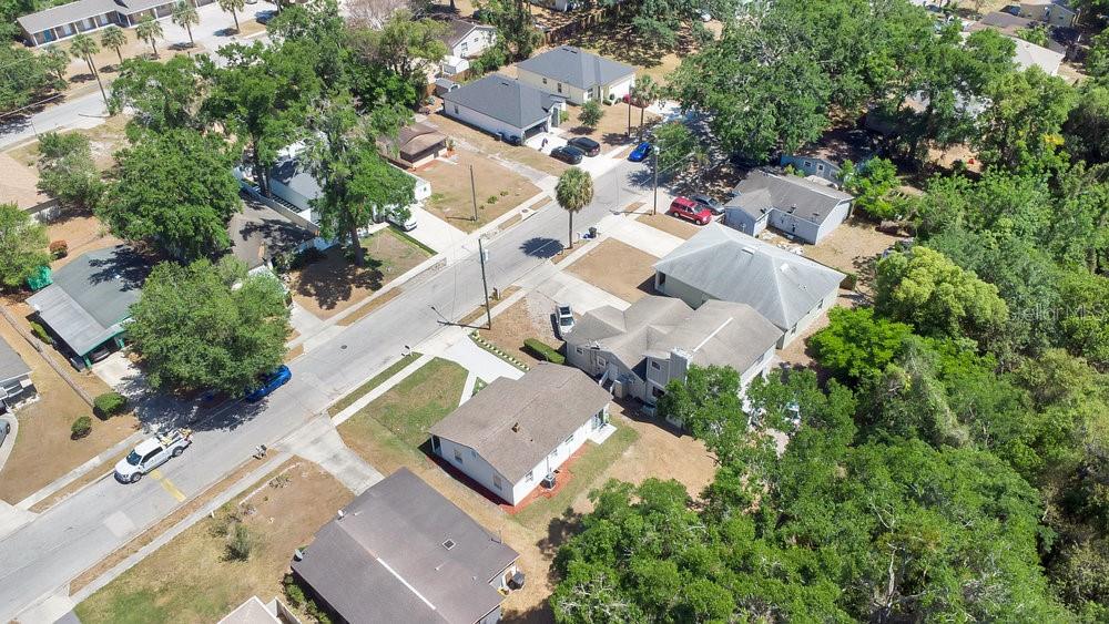 Image 33 of 35 For 118 Deacon Jones Boulevard