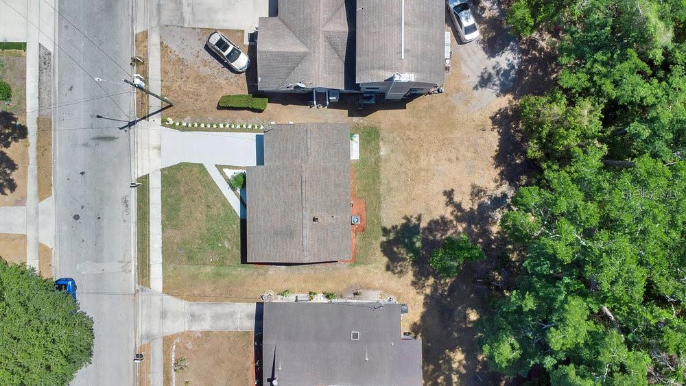 Image 34 of 35 For 118 Deacon Jones Boulevard