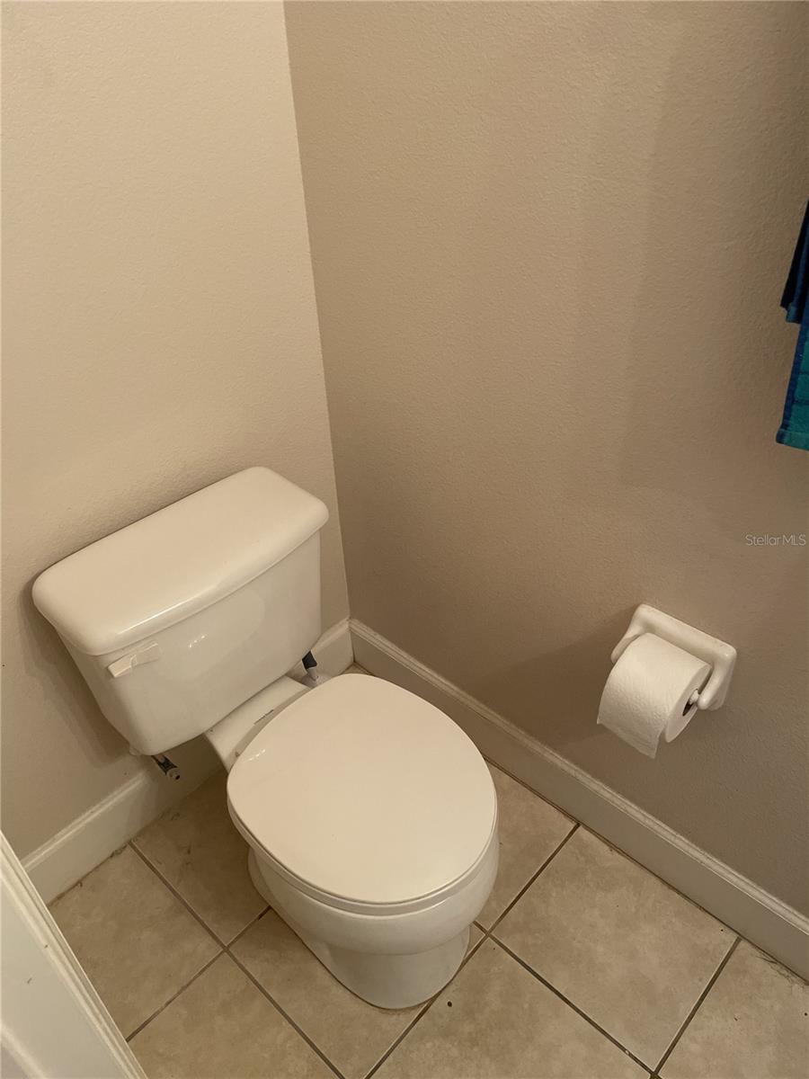 Image 10 of 10 For 2469 Guiana Plum Drive