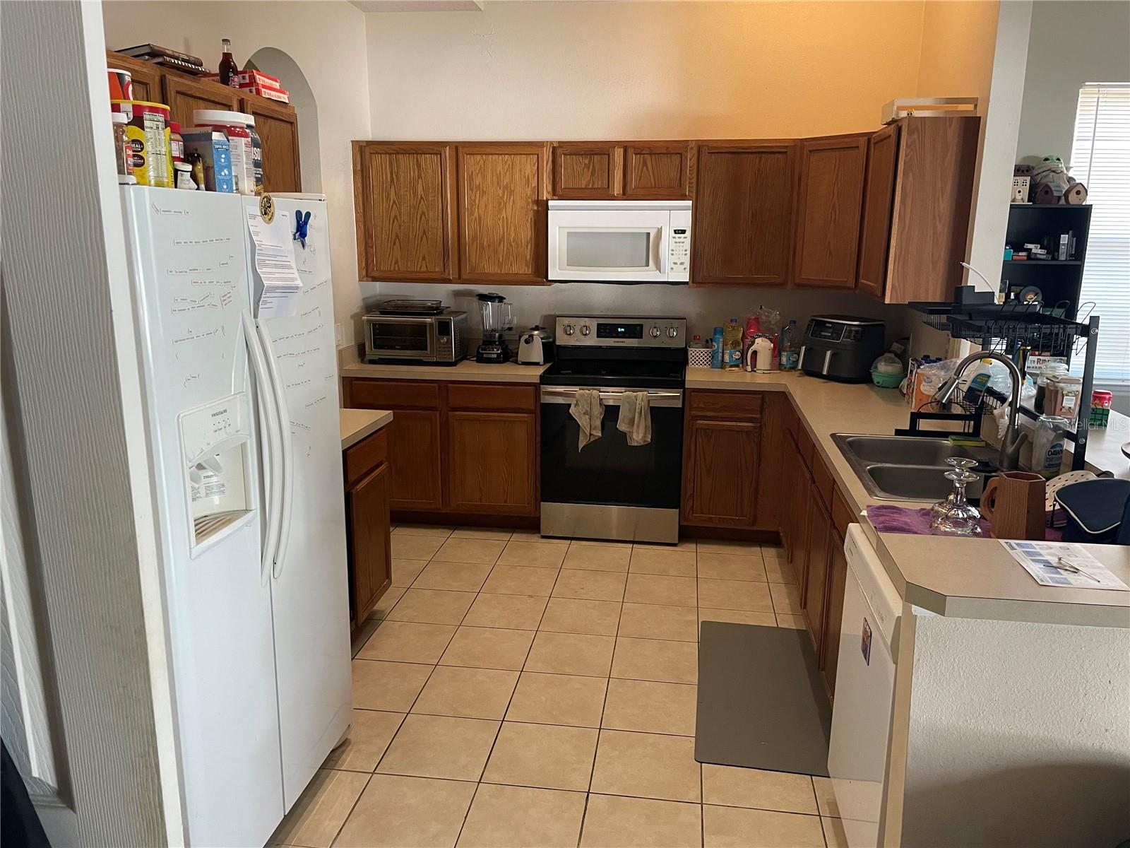 Image 2 of 10 For 2469 Guiana Plum Drive