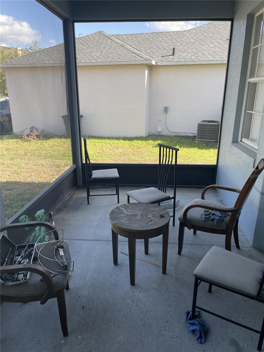 Image 4 of 10 For 2469 Guiana Plum Drive