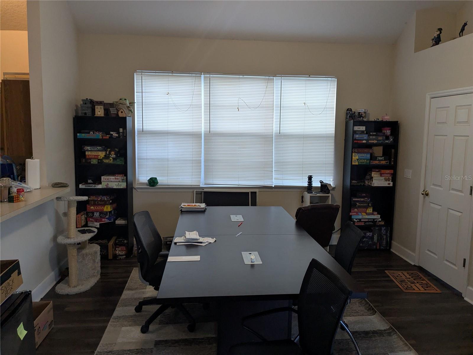 Image 5 of 10 For 2469 Guiana Plum Drive