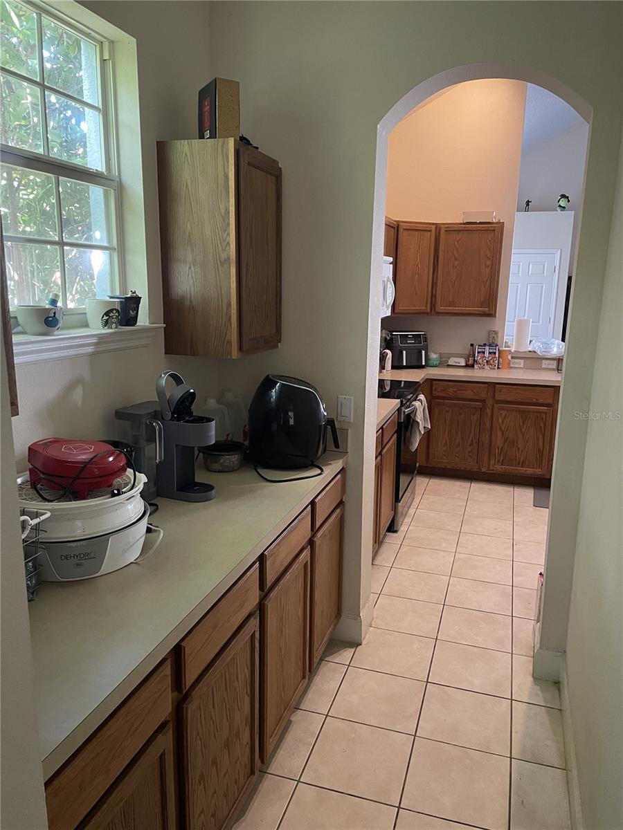 Image 6 of 10 For 2469 Guiana Plum Drive