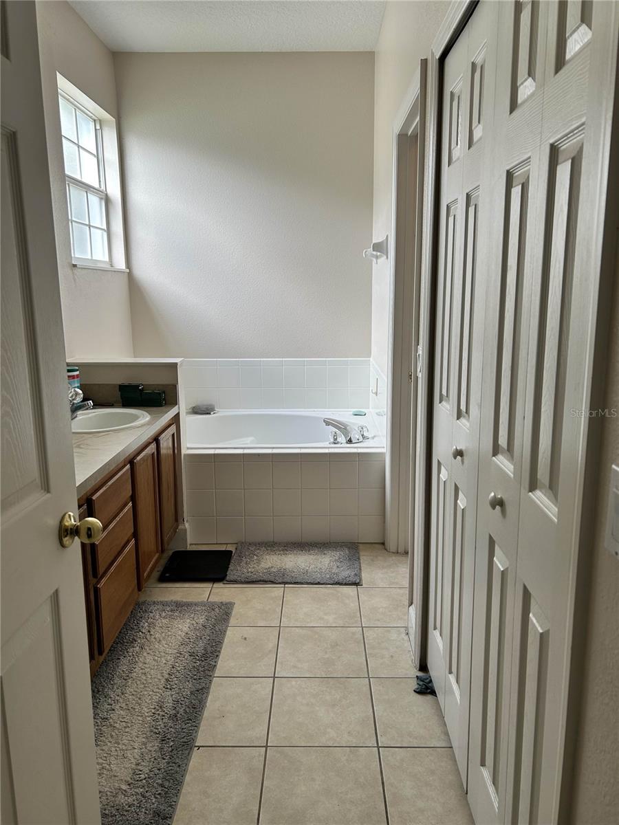 Image 7 of 10 For 2469 Guiana Plum Drive