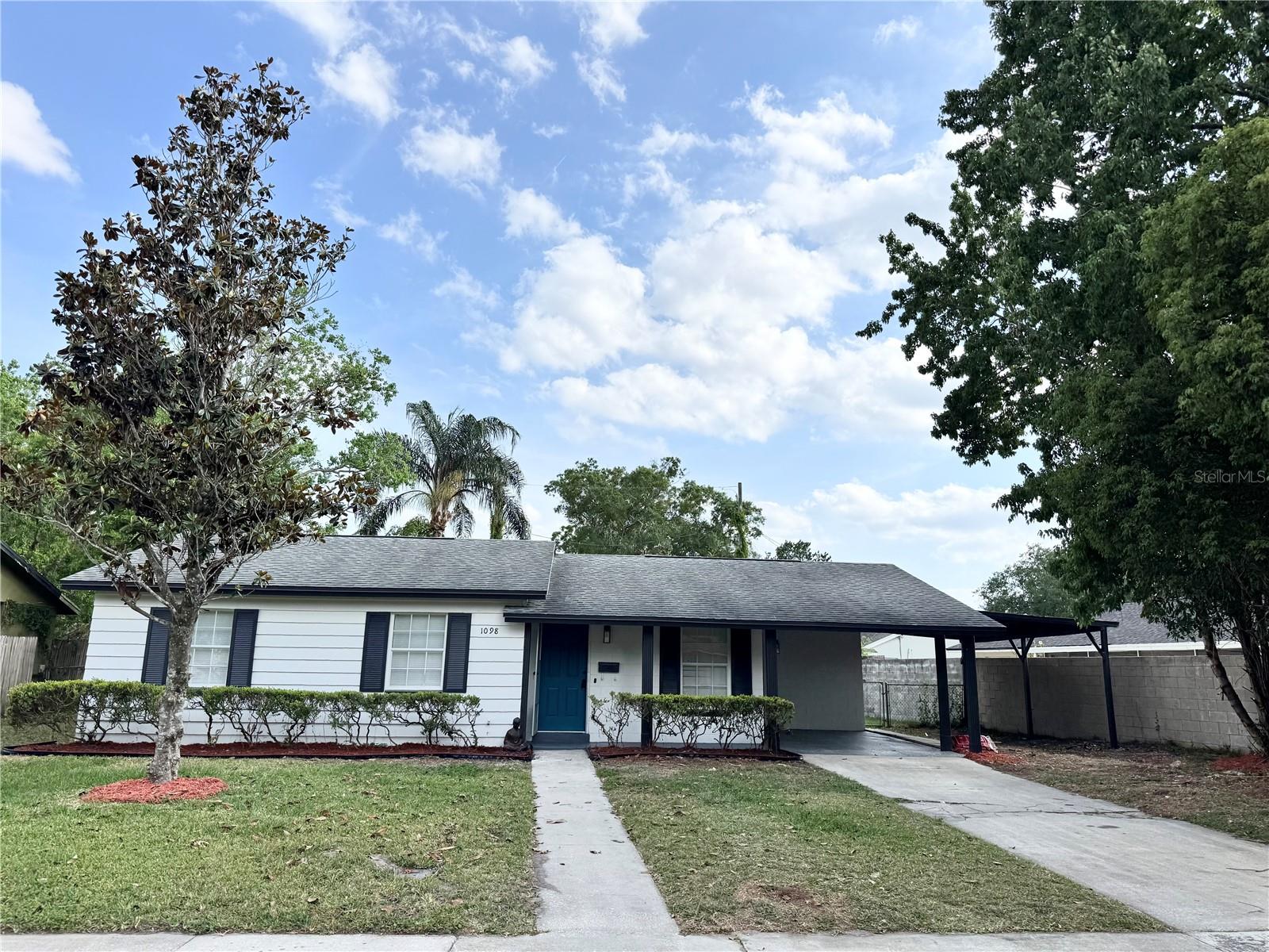 Image 2 of 28 For 1098 Leeway Court