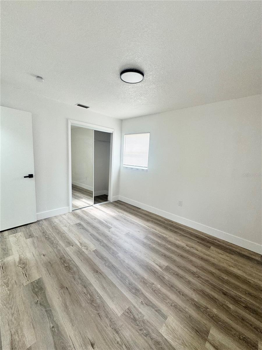 Image 24 of 28 For 1098 Leeway Court