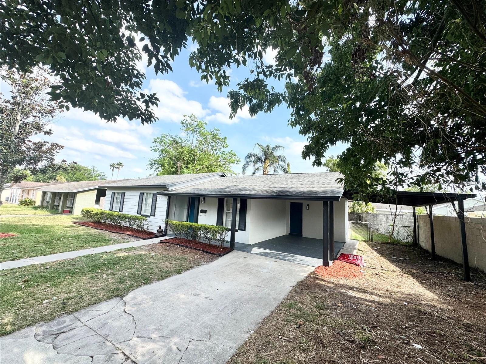 Image 4 of 28 For 1098 Leeway Court
