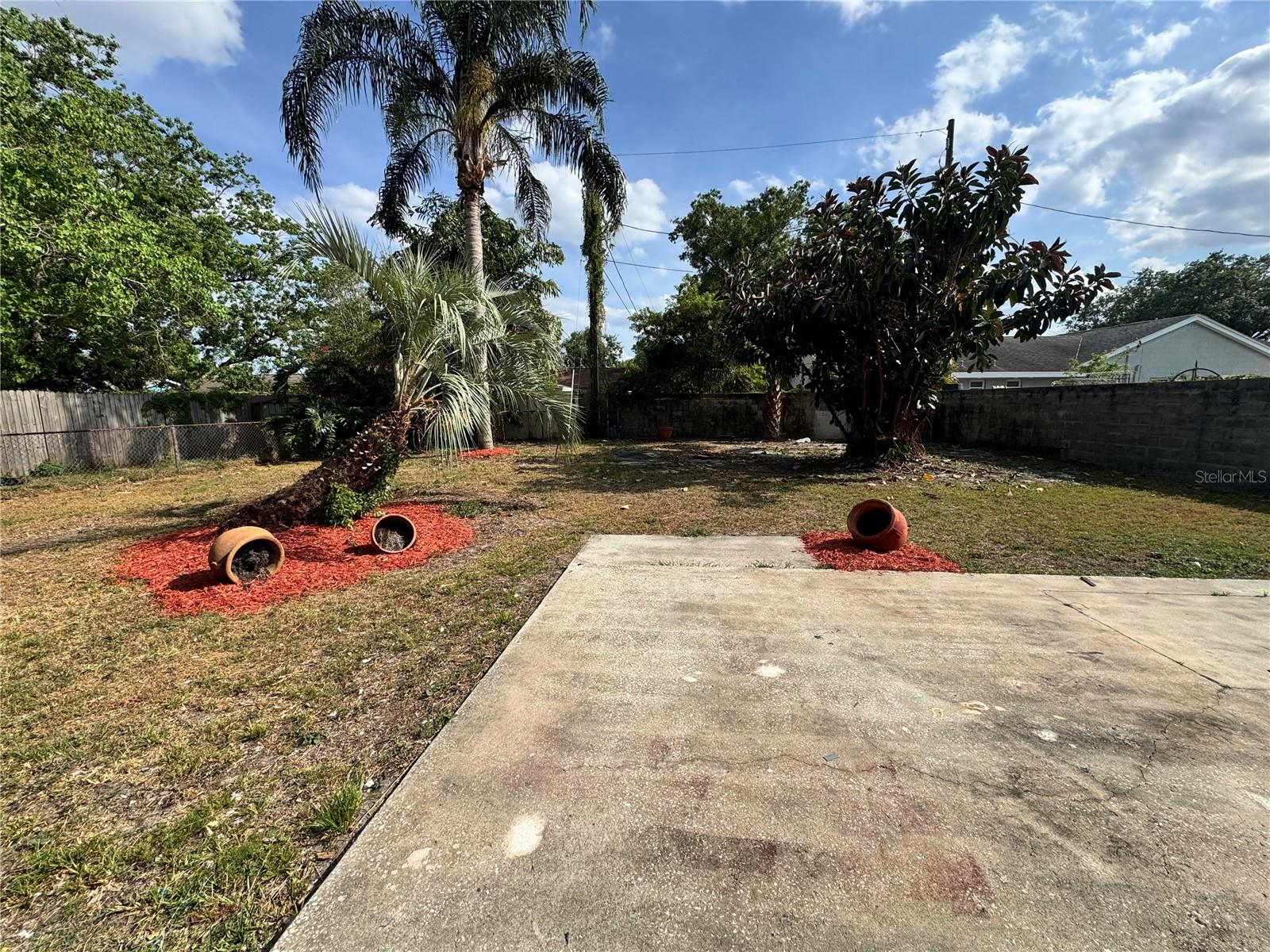 Image 6 of 28 For 1098 Leeway Court