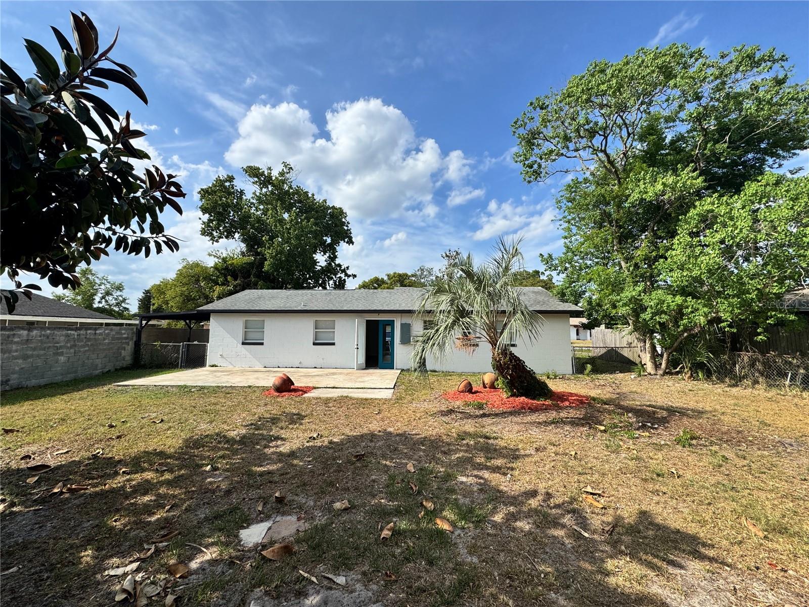 Image 7 of 28 For 1098 Leeway Court