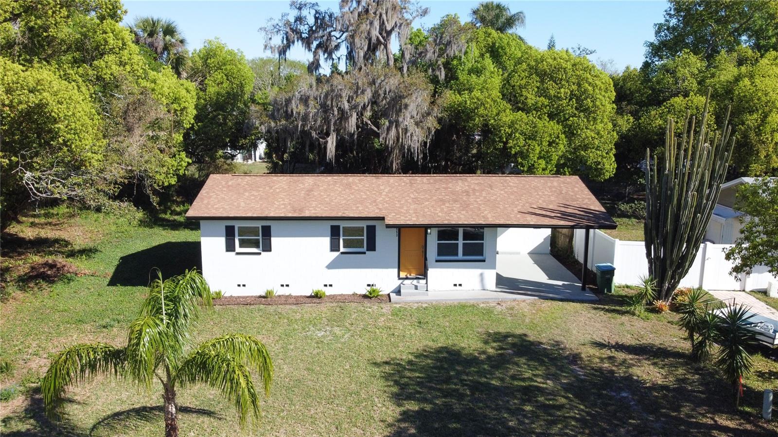 Details for 453 Jessup Avenue, LONGWOOD, FL 32750
