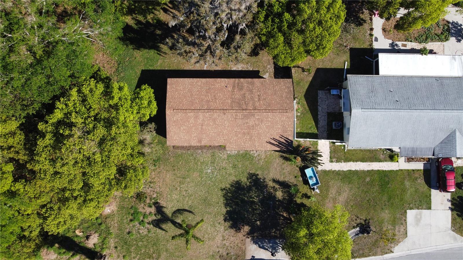 Image 3 of 16 For 453 Jessup Avenue