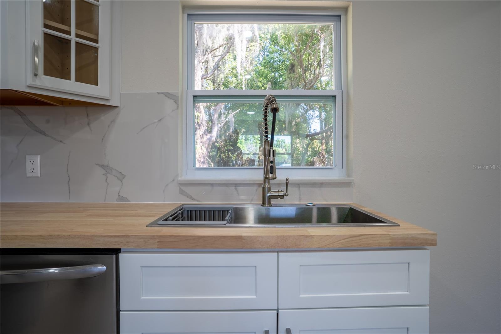 Image 7 of 16 For 453 Jessup Avenue