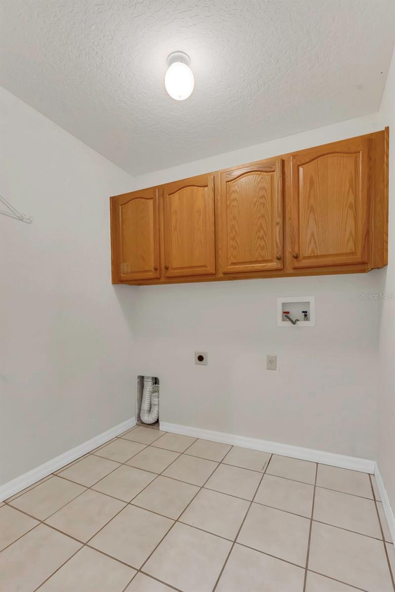 Image 10 of 28 For 4885 Meadow Drive