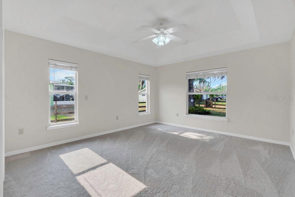 Image 12 of 28 For 4885 Meadow Drive