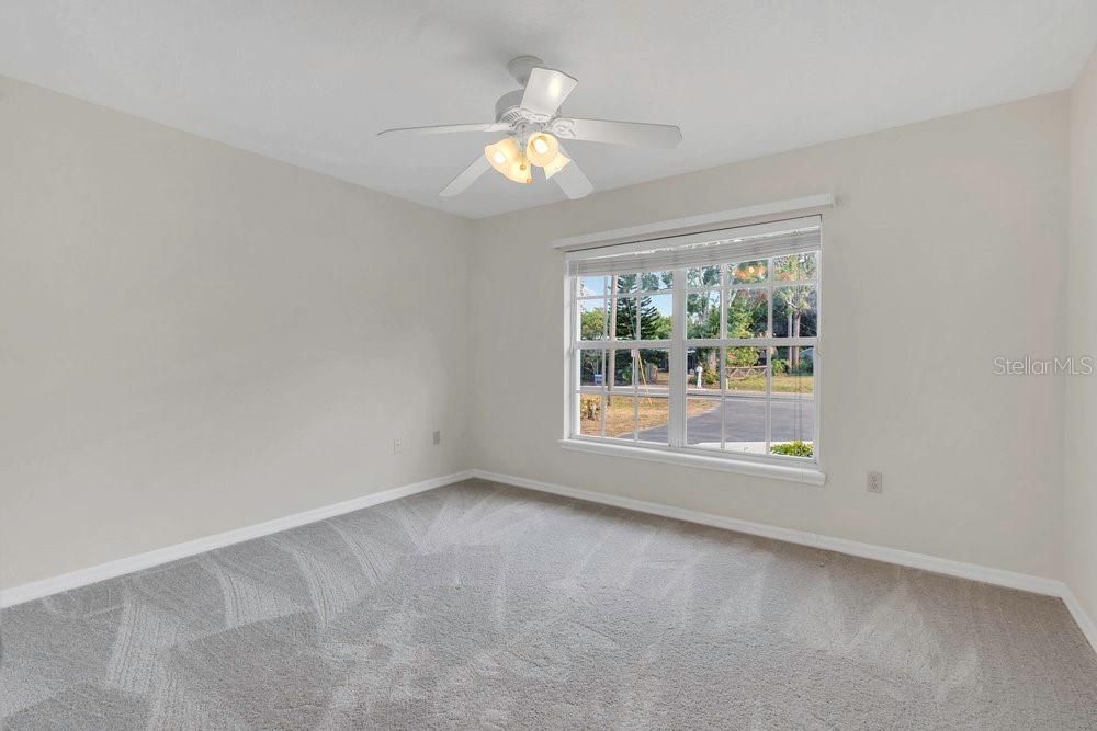 Image 13 of 28 For 4885 Meadow Drive
