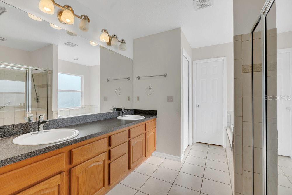 Image 14 of 28 For 4885 Meadow Drive