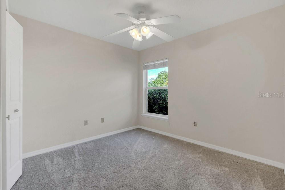 Image 15 of 28 For 4885 Meadow Drive
