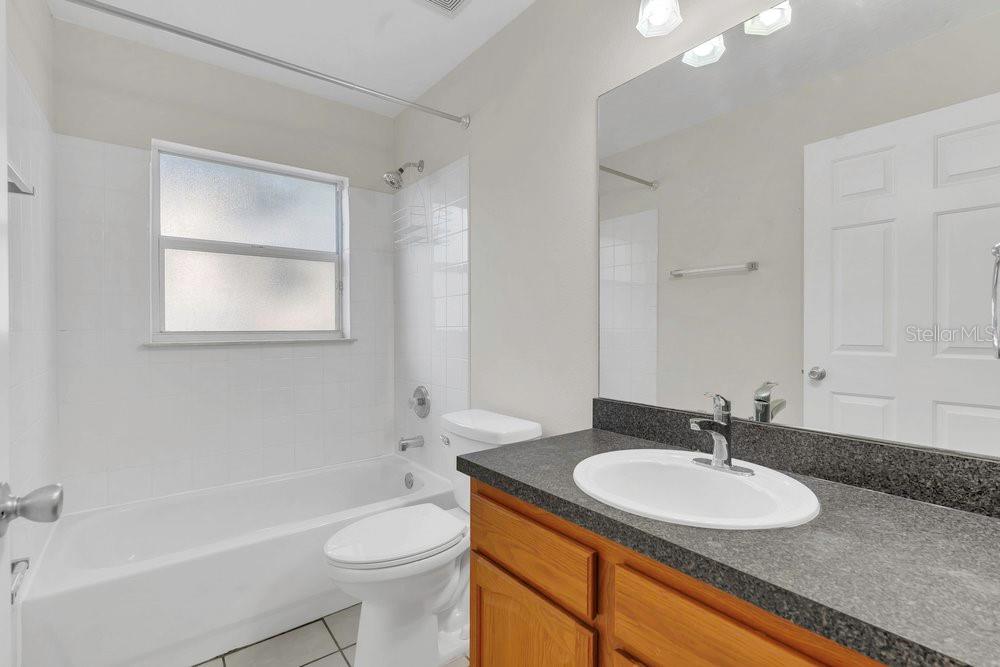 Image 16 of 28 For 4885 Meadow Drive